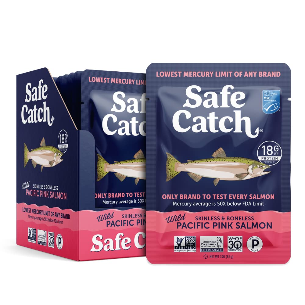 Safe-Catch-Wild-Pacific---Bolsa-de-salmón-rosa-sin-piel,-sin-capturado-1330