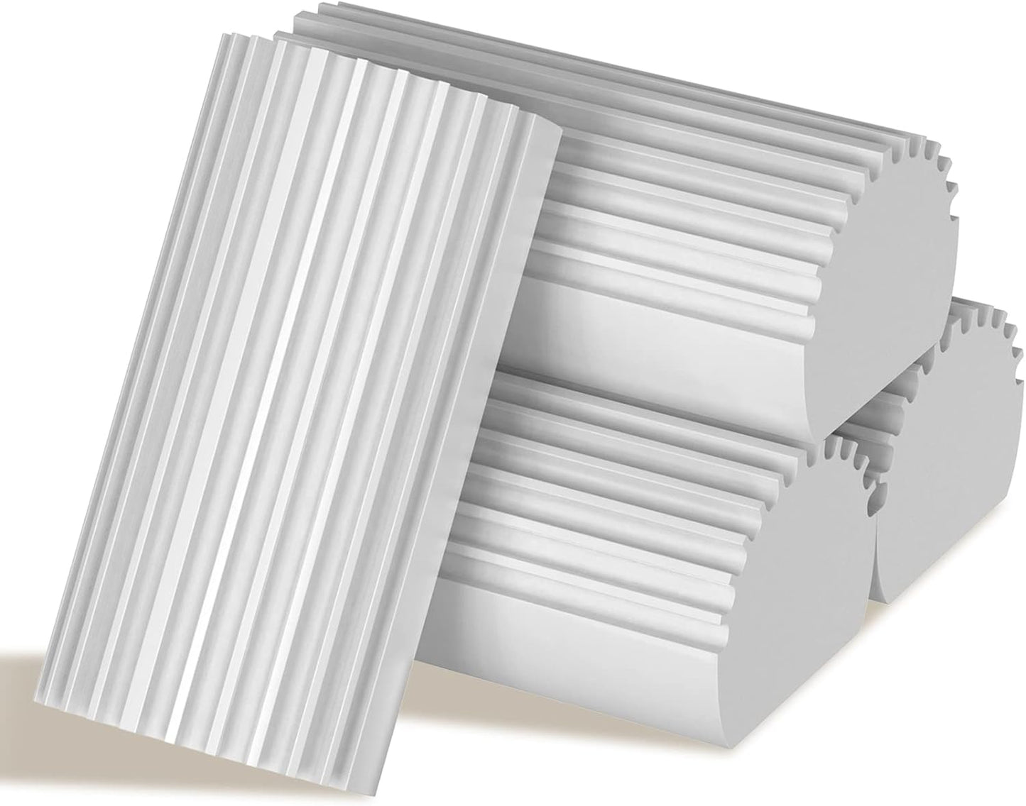 Paquete-de-4-esponjas-húmedas-limpias,-cepillo-de-limpieza-de-5689