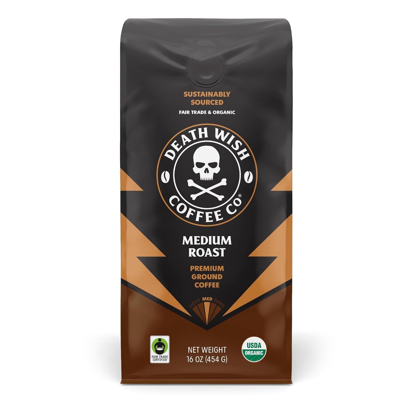 Death-Wish-Coffee---Café-molido-de-tostado-medio---16--888