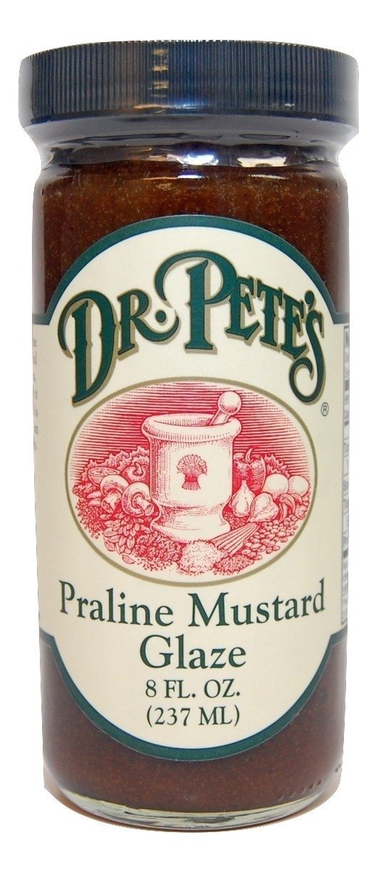 DR-PETES-Praline-Mustard-Glaze,-8-3871