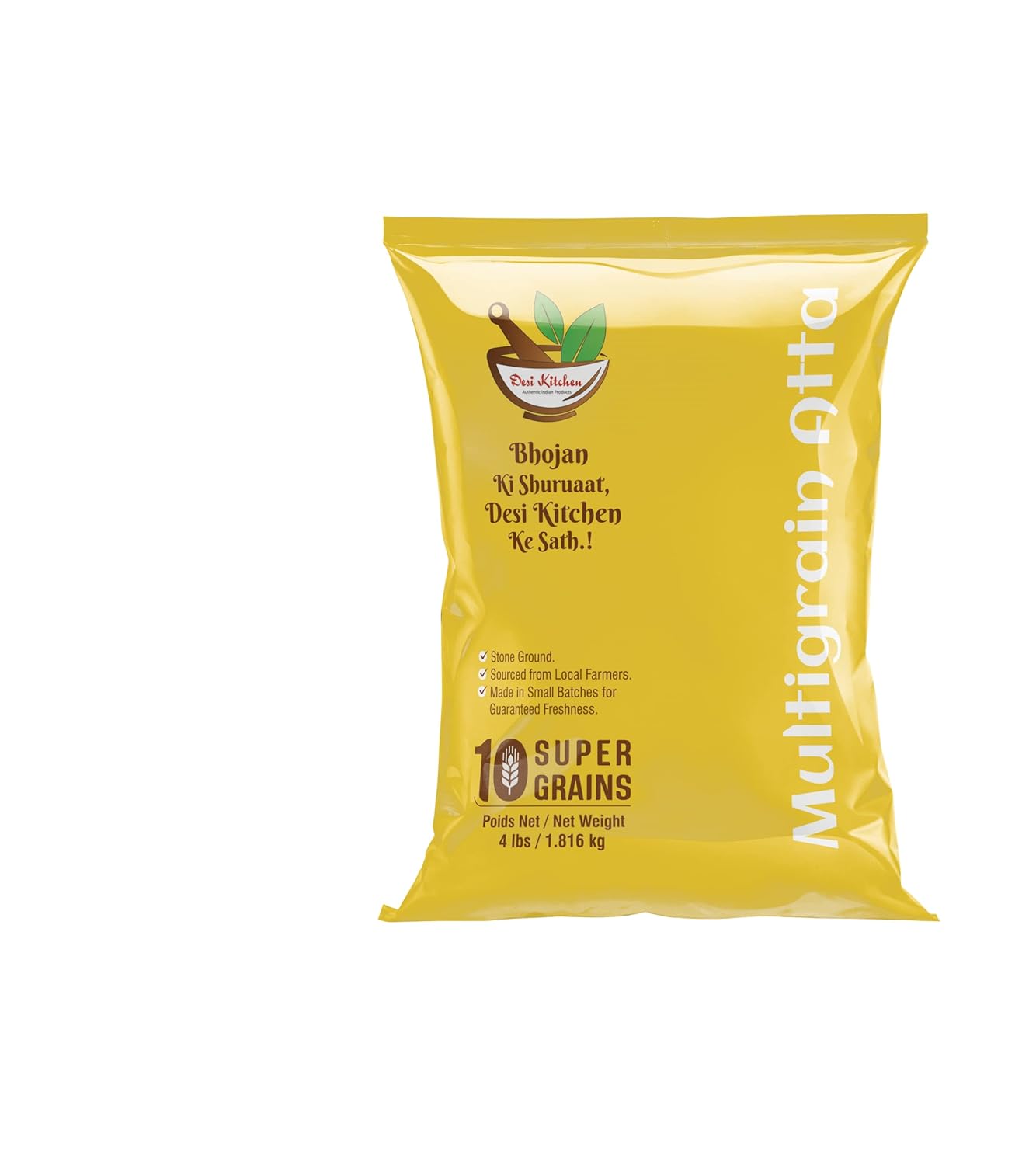 Desi-Kitchen-Multigrain-(10-Super-Grains)-Harina-de-trigo-Atta)-92
