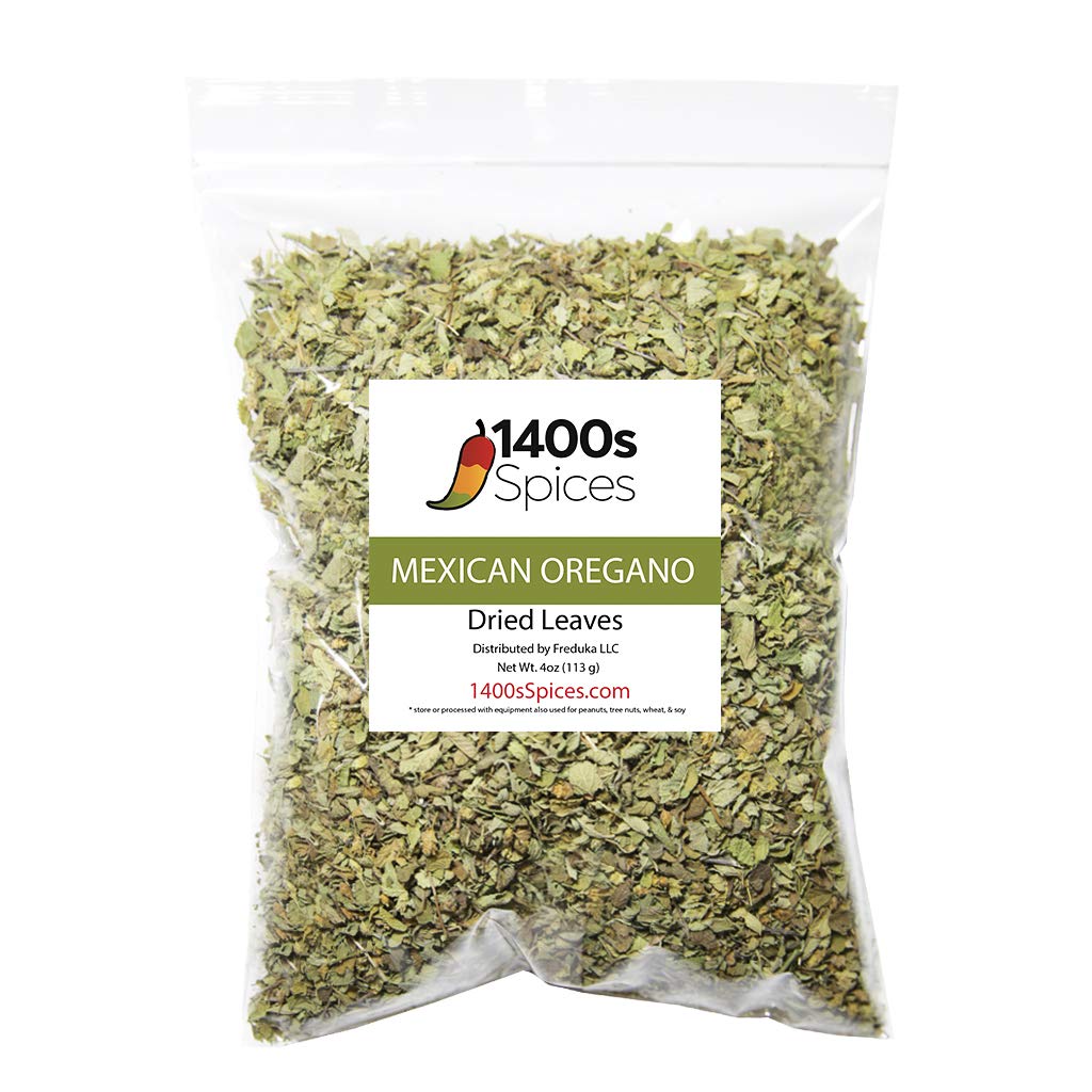 4oz-Dried-Mexican-Oregano.-Perfect-for-3709