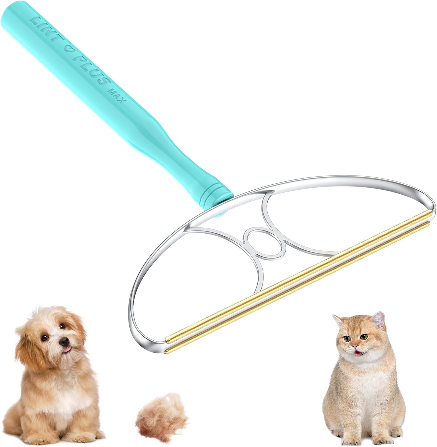 9"-Blade-LINTPLUS-Pet-Hair-Remover-Max-for-Large-Areas-x2-1169