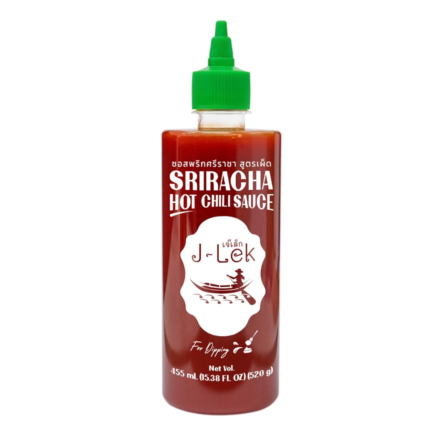 Mayde-J-Lek-Sriracha-Hot-Sauce,-Sweet-2382