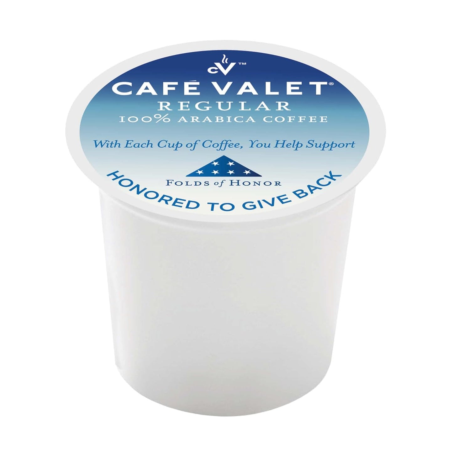 Cafe-Valet-Folds-of-Honor-Cápsulas-de-café-tostado-oscuro,-80-–4