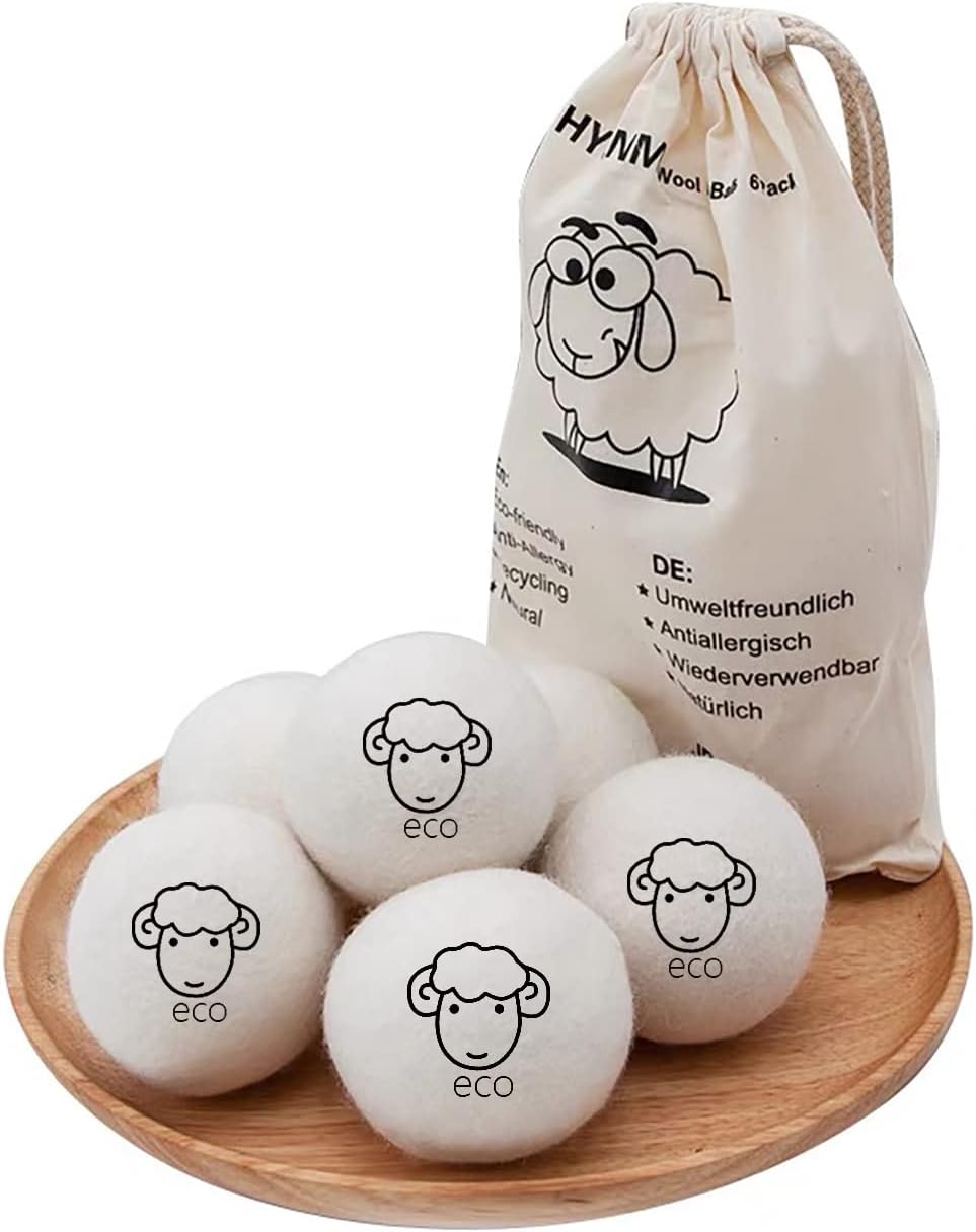 6-Pack-Wool-Dryer-Balls-Reusable-Laundry-Balls-for-Dryer-Natural-124