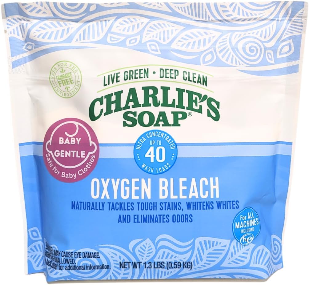 Charlie's-Soap-Color-Safe-Chlorine-Free-Oxygen-Bleach-Powder-Baby-21