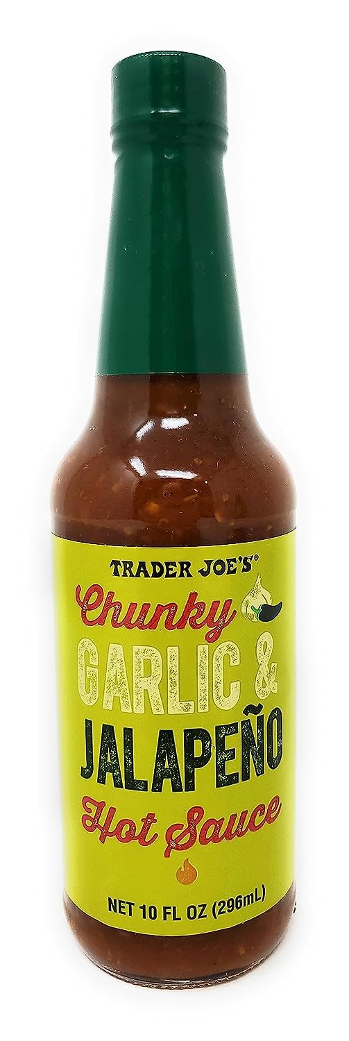 Trader-Joe's-Chunky-Garlic-&-Jalapeno-271