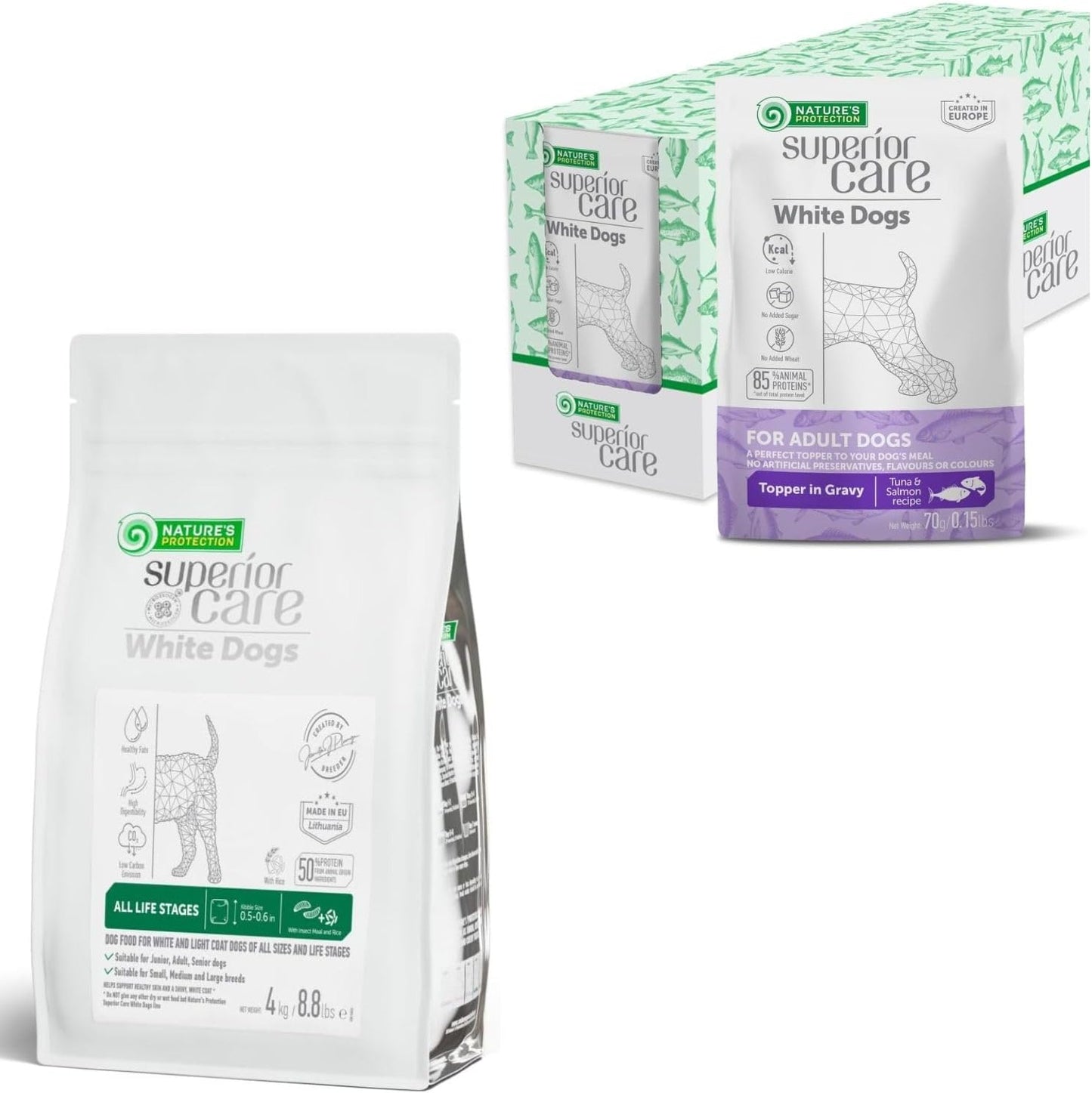 Nature's-Protection-Superior-Care-White-Dogs-Rice-Based-Dry-Dog-Food-Insect-Flavor-60