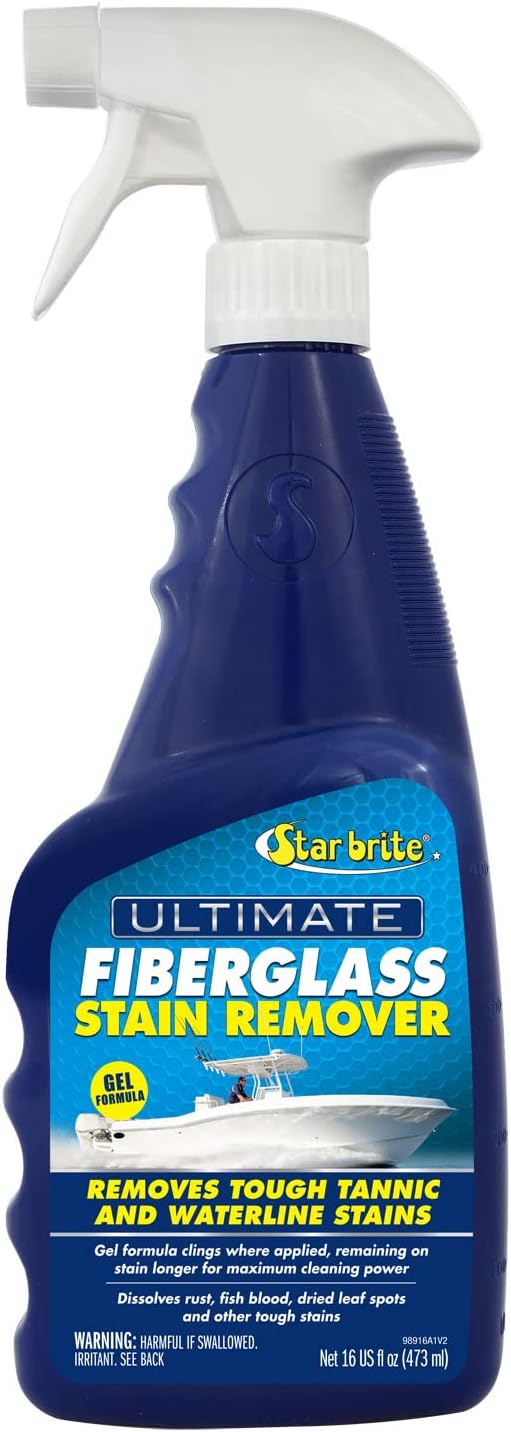 STAR-BRITE-Ultimate-Fiberglass-Stain-Remover---Easy-to-Use-Marine-Grade-3122