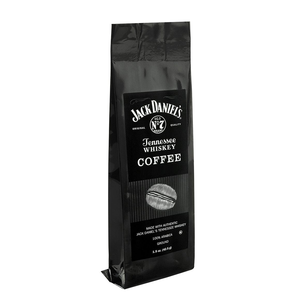 Jack-Daniel's-Tennessee-Whiskey-Coffee---REGULAR,-1.5oz-Gift-Bag-------528