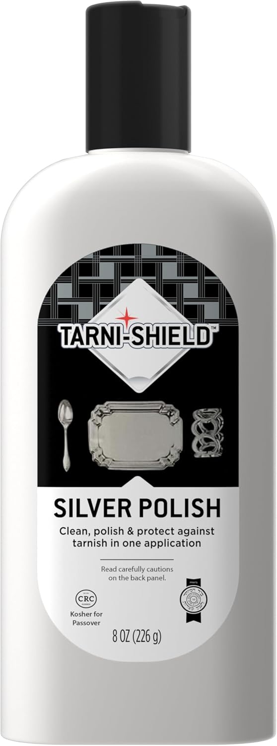 Tarni-Sheild-Silver-Polish---Clean,-Polish,-and-Protect-Against-Tarnish-1766