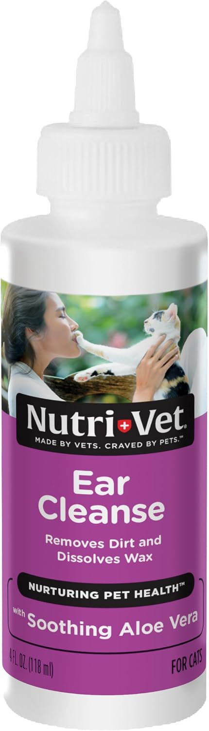 Nutri-Vet-Ear-Cleanser-for-Cats---Cleans-and-Deodorizes-with-Gentle-Ingredients---391