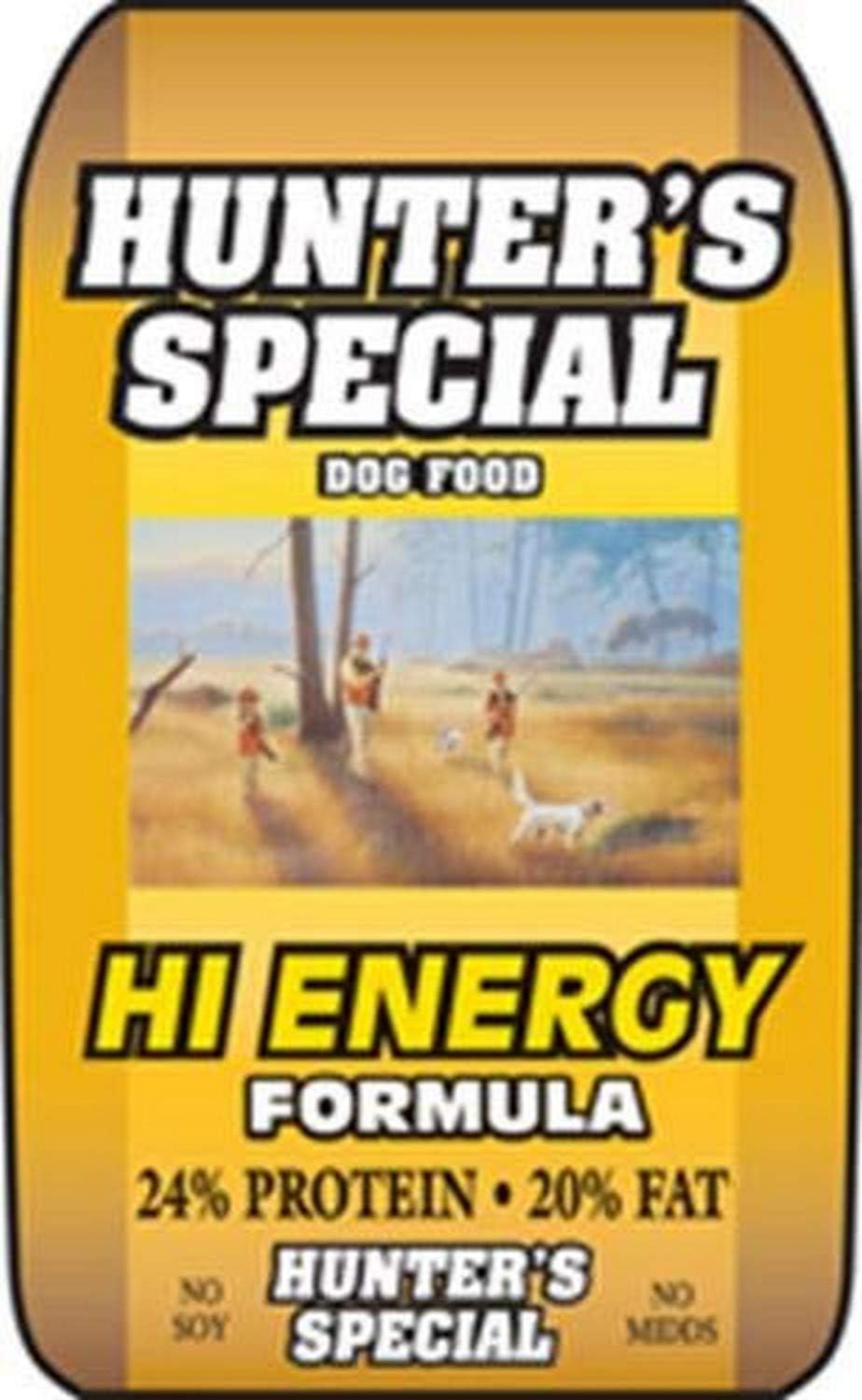 486068-Hunters-Special-Hi-Energy-Dog-Food-24/20,-72