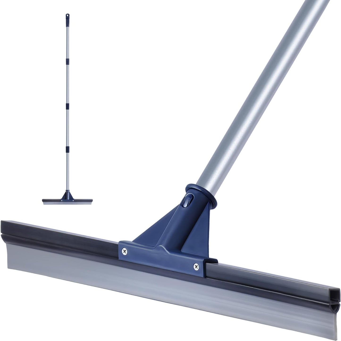 DSV-Standard-Floor-Squeegee-for-Concrete-Floor,-17.5"-Large-Floor-4565