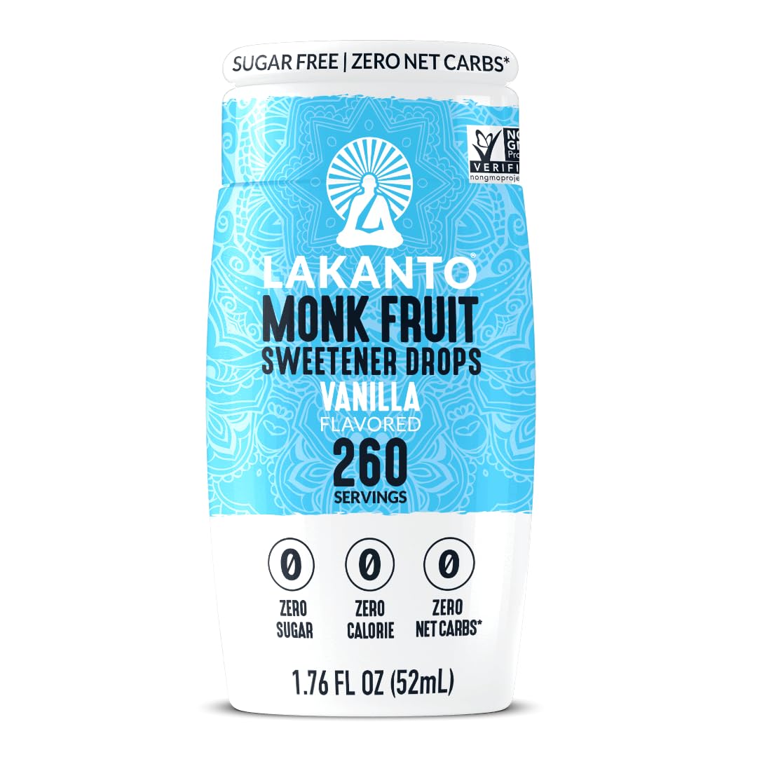 Lakanto-Monk-Fruit-Extract-Drops-Liquid-Sweetener-3500