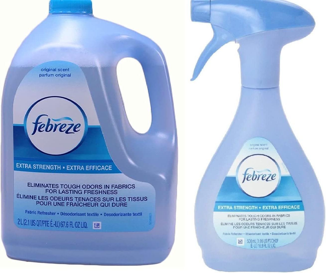 Febreze-Extra-Strength-Fabric-Refresher-Value-Pack-16.9-oz-Spray-33