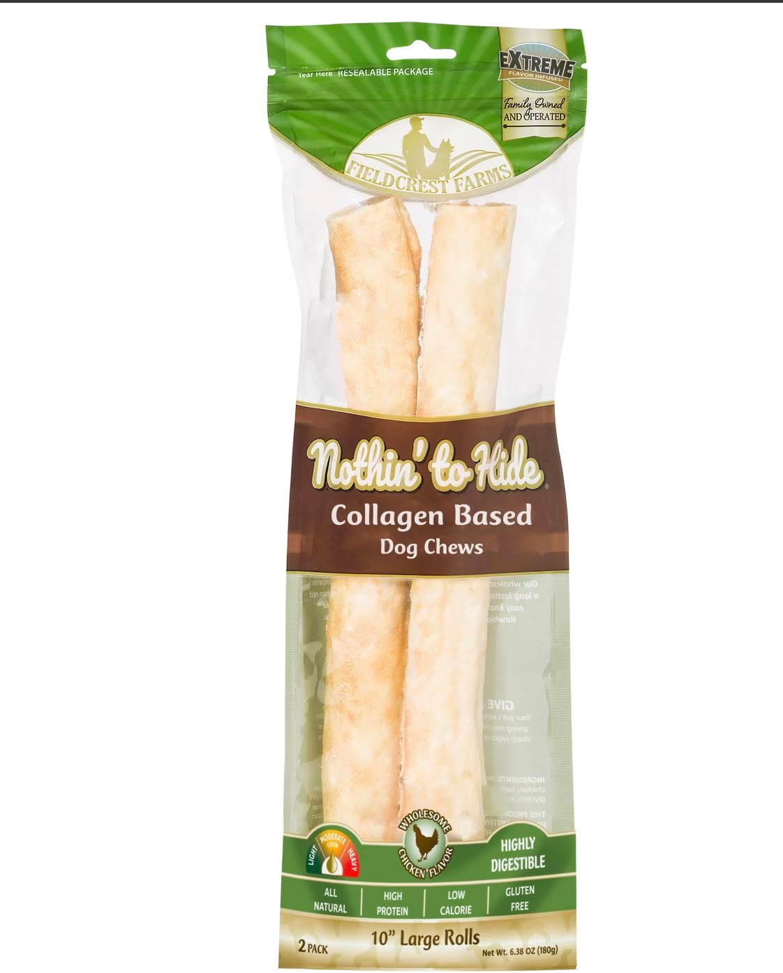 Nothin-To-Hide-Large-Roll-Chicken-Dog-Chews,-703
