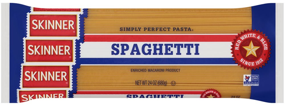 Skinner-Spaghetti,-24-oz-(Pack-of-12)---101