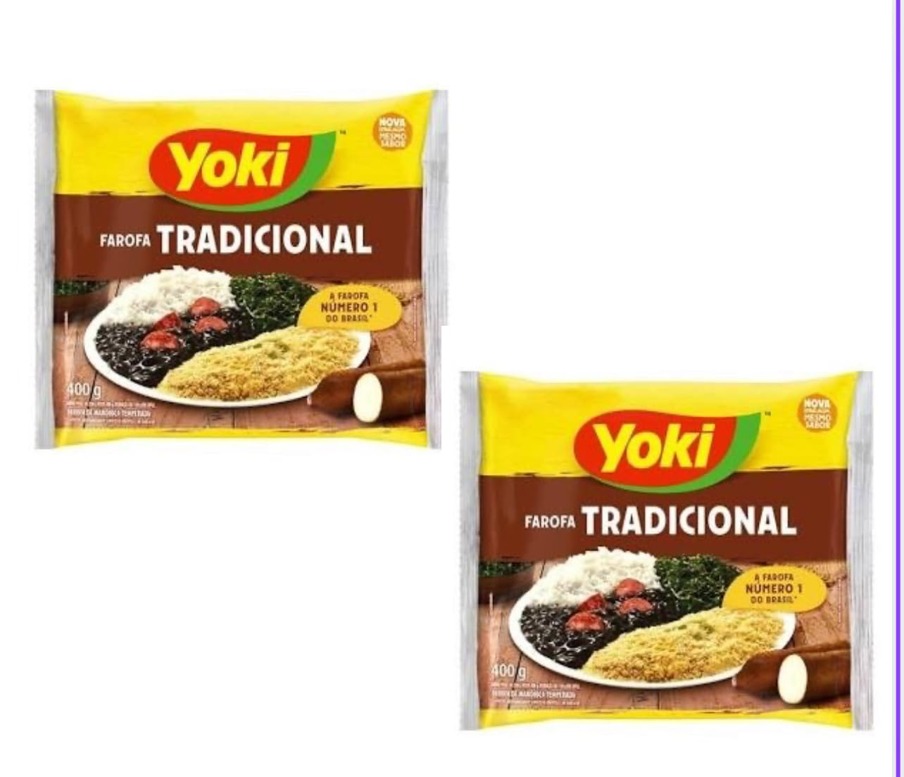 Yoki-Harina-de-mandioca-sazonada---Farofa-Tradicional---g/14.1-568