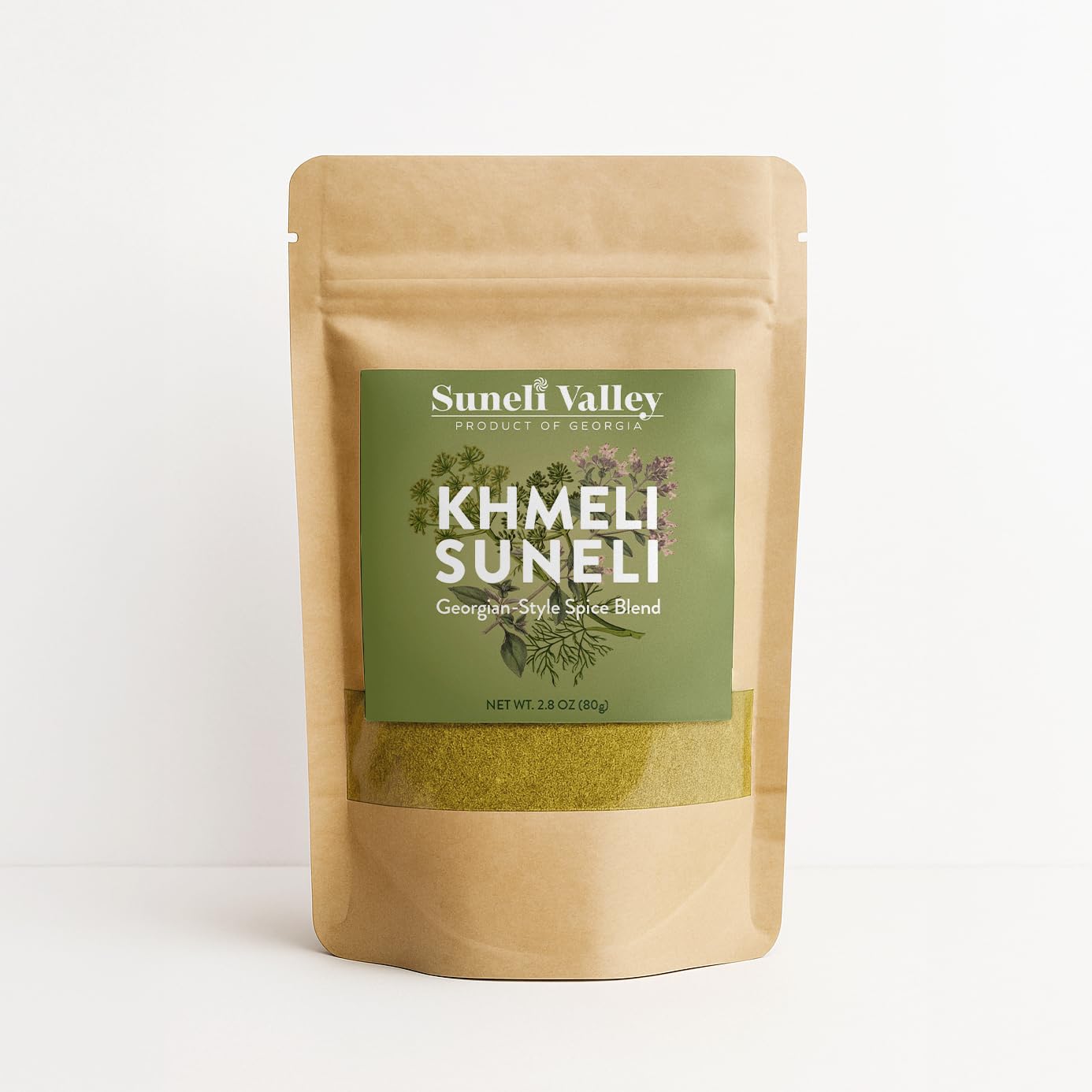 Suneli-Valley-Khmeli-Suneli-(2.8-onzas)-|-Mezcla-de-especias-georgiano-1538