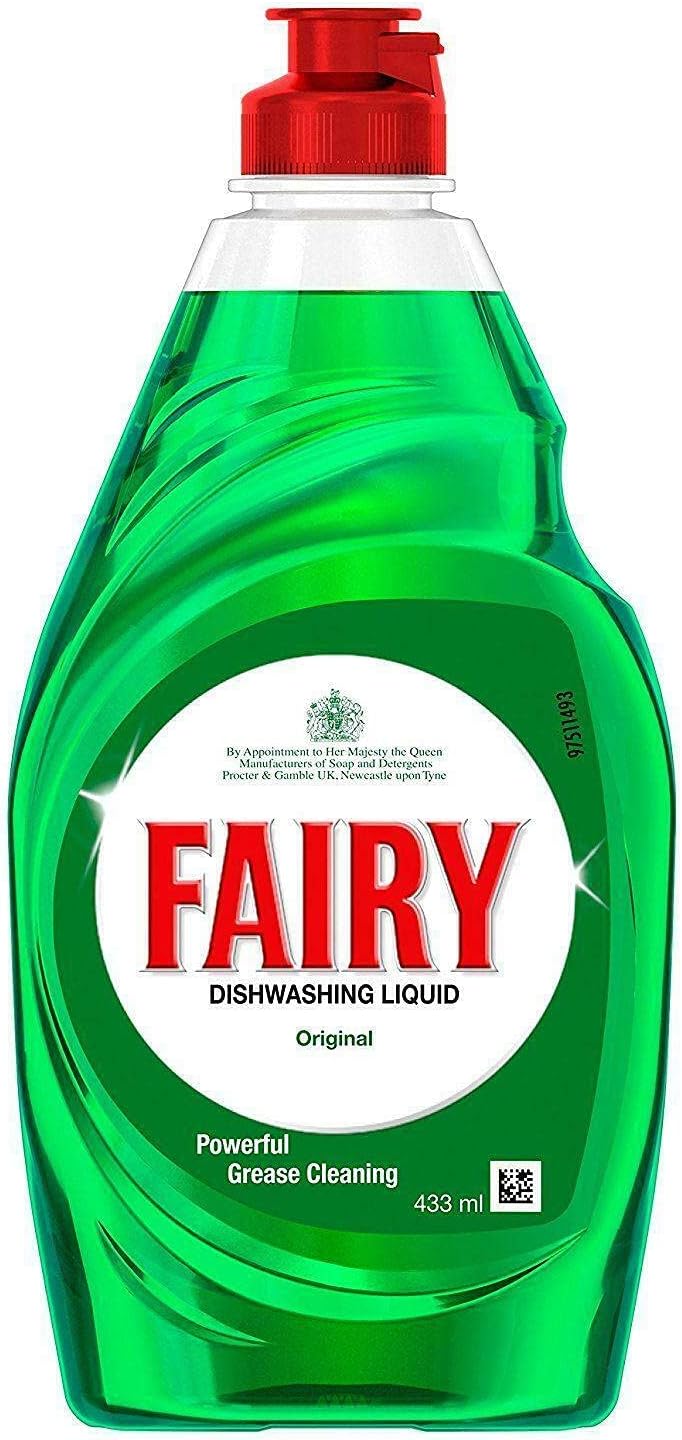 Fairy-Original-Washing-Up-Liquid-(320ml)---Pack-of-2-2613