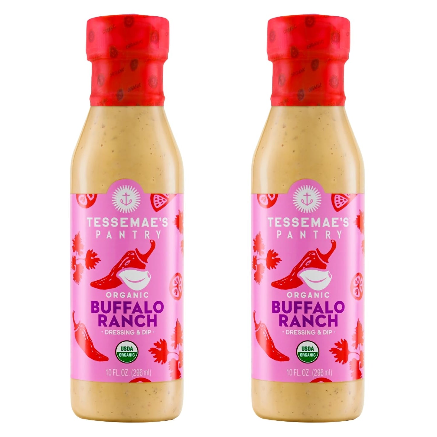 Tessemae's-All-Natural-Condiment-2-Pack-(Hot-117