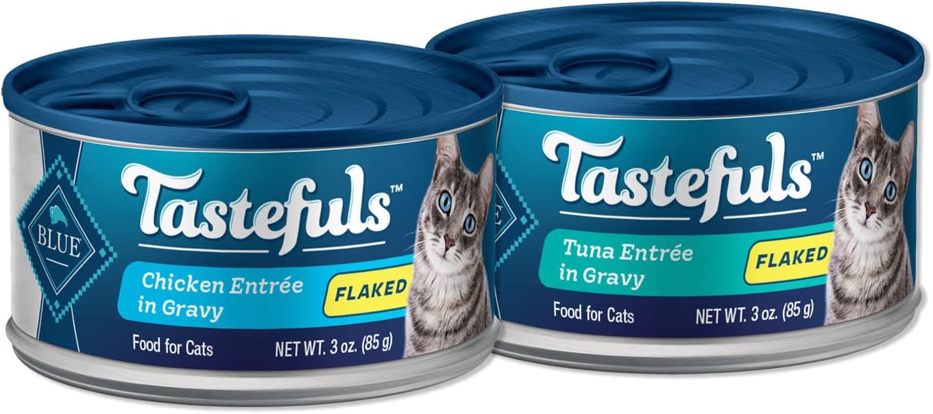 Blue-Buffalo-Tastefuls-Natural-Flaked-Wet-Cat-Food-160