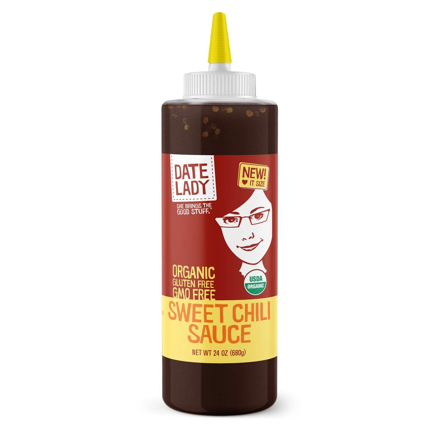 Date-Lady-Organic-Sweet-Chili-Sauce-3360