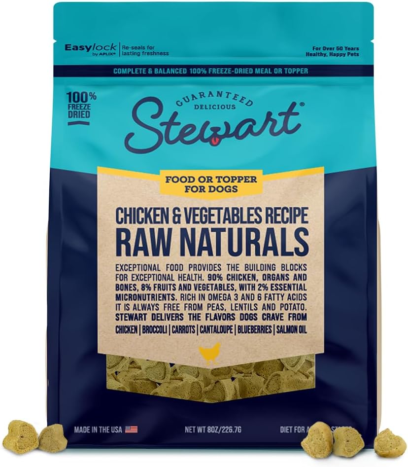 Stewart-Raw-Naturals---Alimento-o-alimento-crudo-liofilizado-993