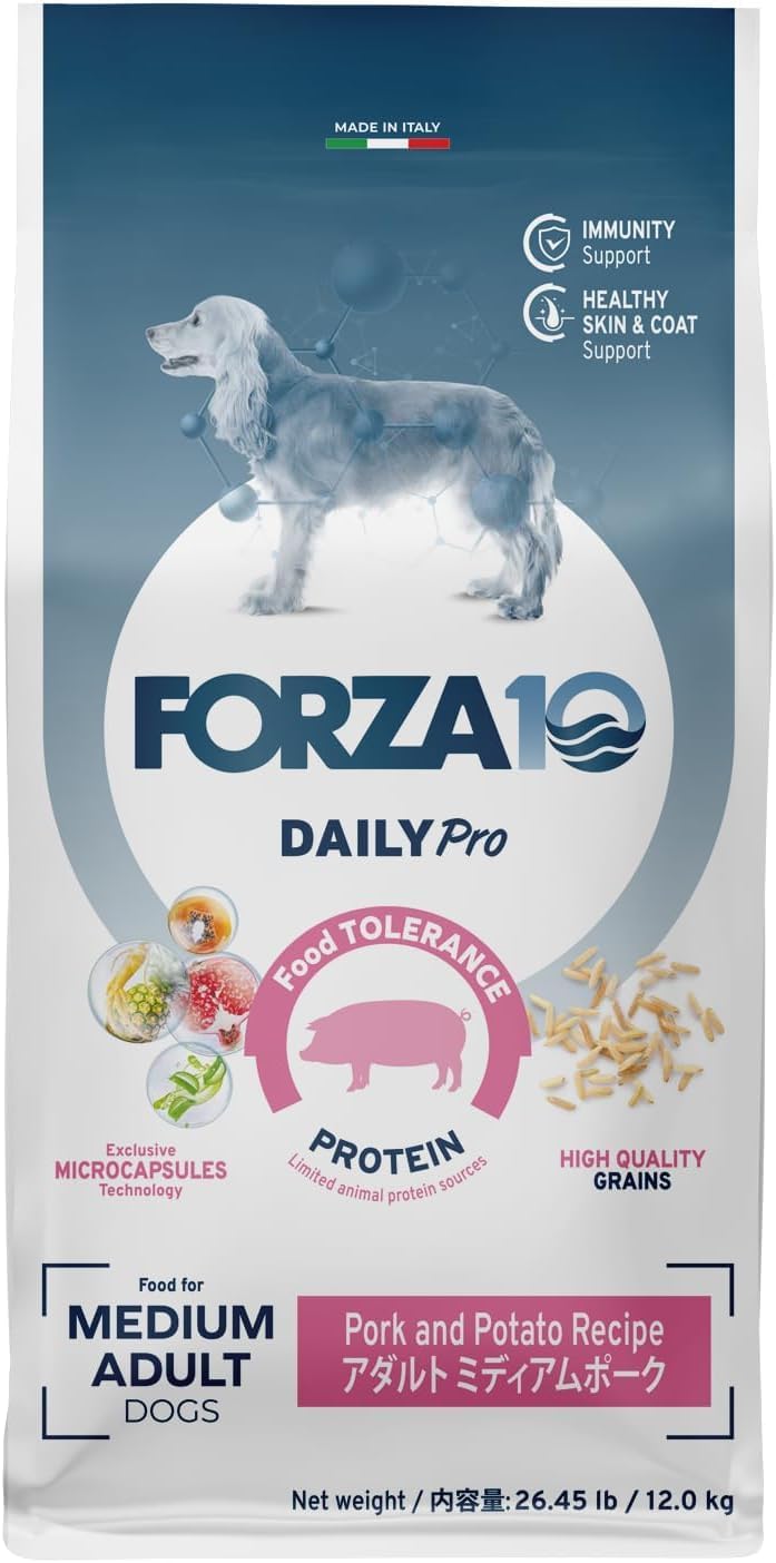 Forza10-–-DailyPro-Dry-Dog-Food-for-Medium-Adult-Dogs,-Vet-Formulated-for-213