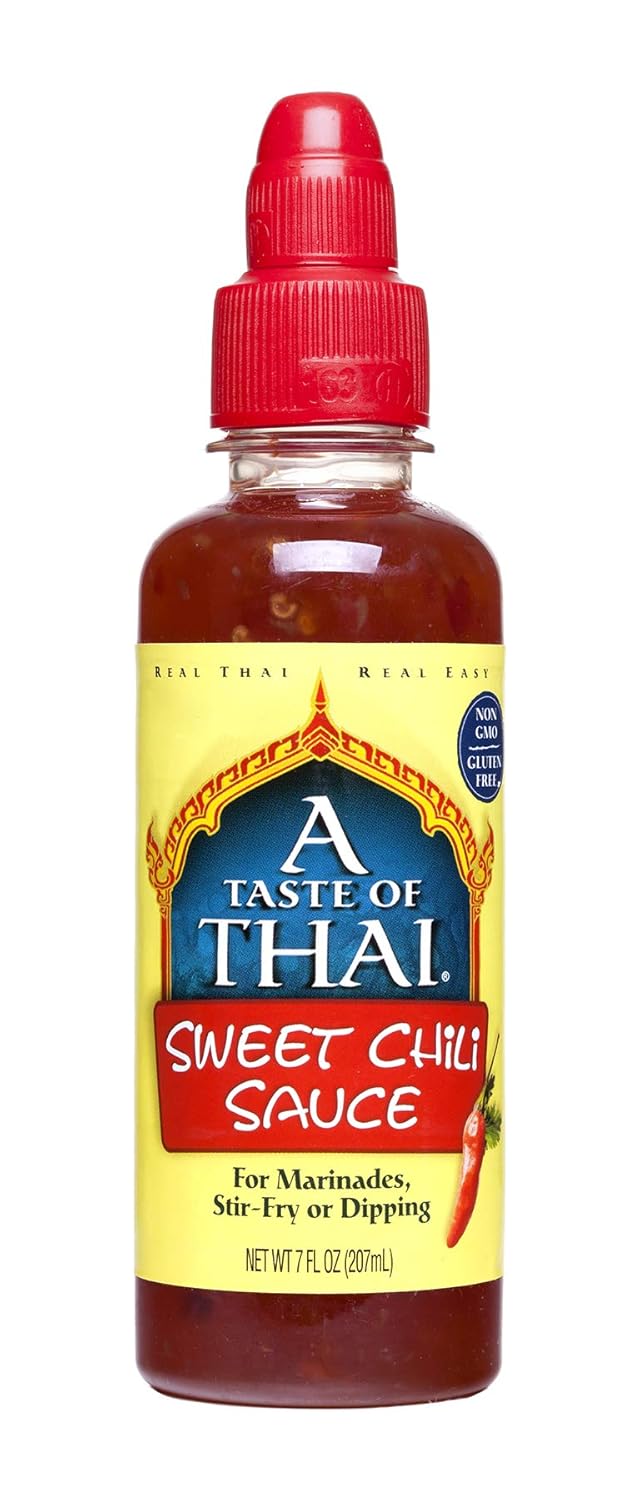 A-Taste-of-Thai-Sweet-Red-1969