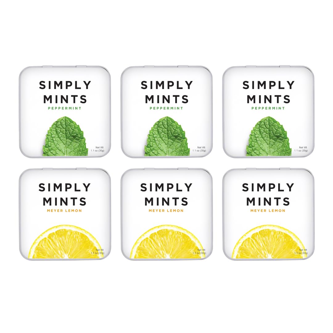 Simply-Mints-|-Peppermint-&-Lemon-Breath-Mints-2663