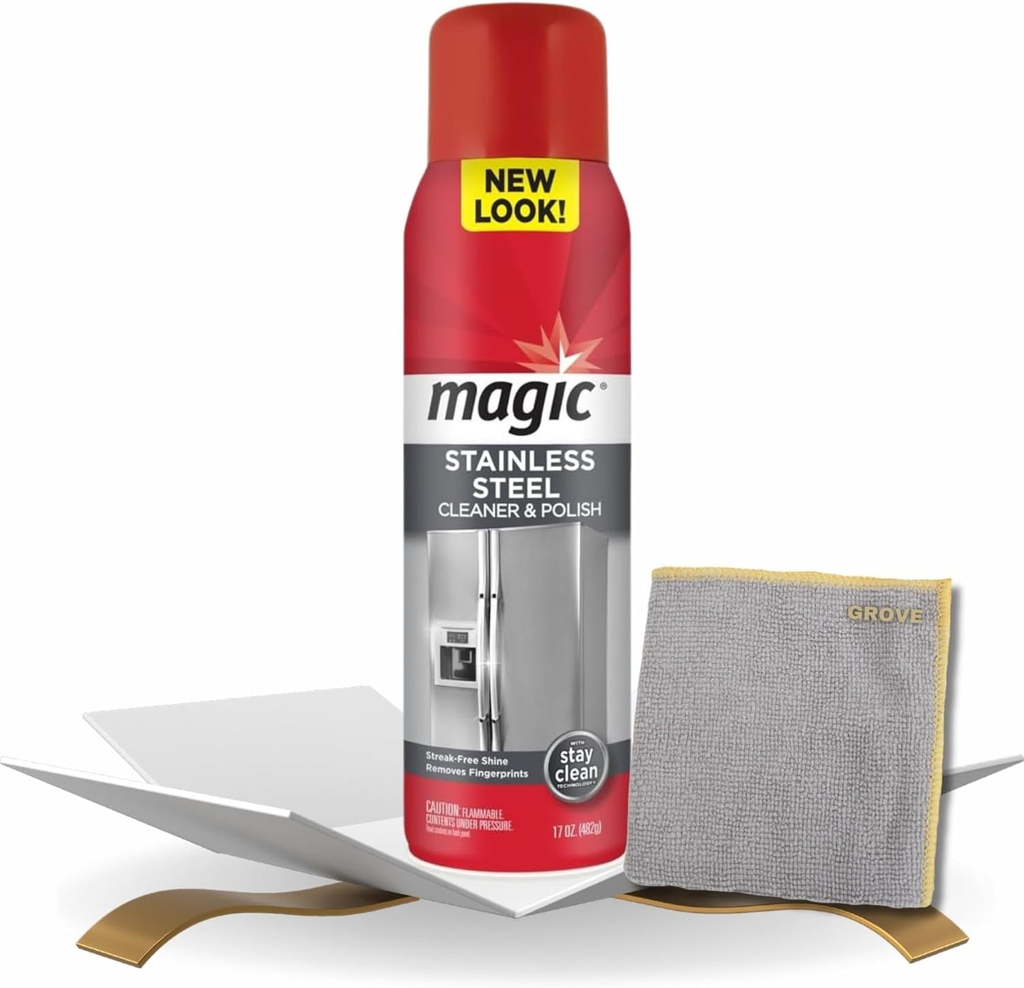 Magic-Stainless-Steel-Cleaner-&-Polish-Spray-17-oz-Bundle-2439