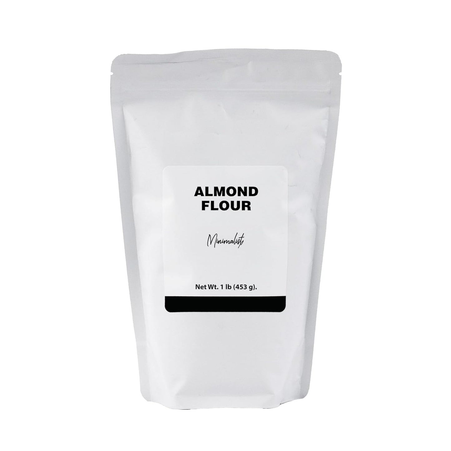 Minimalist-Almond-Flour,-Ideal-for-Gluten-Free-Baking-and-Cooking,-Packaged-for-Convenience-146