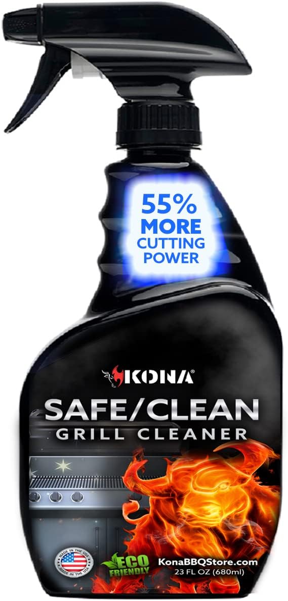 Kona-Best-Grill-Cleaner-for-Outdoor-Grill---Heavy-Duty,-2764