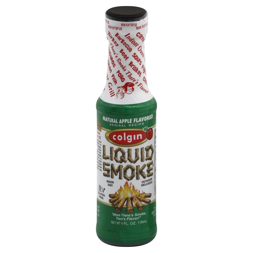Liquid-Smoke;-Apple-------1182