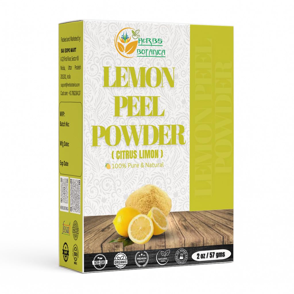 Herbs-Botanica-Lemon-Peel-Powder-1-Pure-&-Organic-Dried-Lemon-Zest-for-Baking,-1686