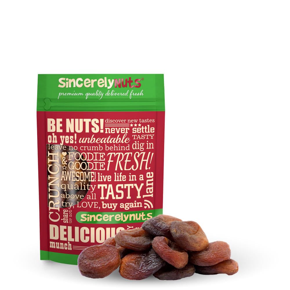 Sincerely-Nuts-–-Organic-Dried-Turkish-462