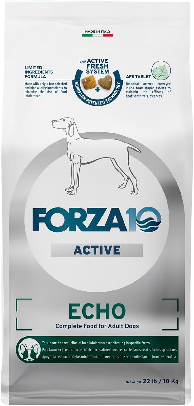 Forza10-Active-Echo-Support-Diet-Dry-Dog-Food-–-Supports-Ear-Health-&-608