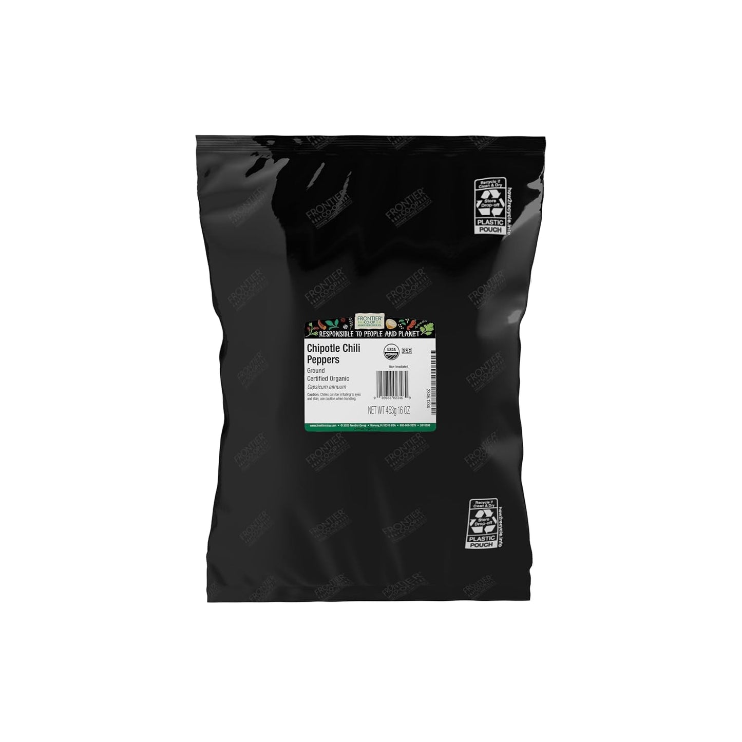 Frontier-Co-op-Ground-Chipotle,-1-Pound-Bulk,-Dried-Smoked-Peppers,-Rich-Aroma,-Smokey-1248
