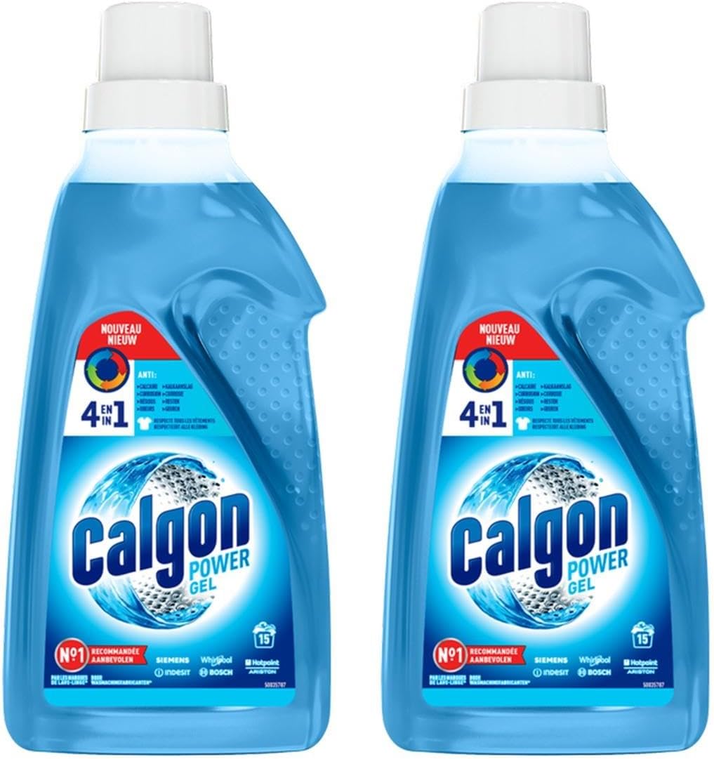 Calgon-3-in-1-Washing-Machine-Water-Softener-Gel,-2-x-750-204