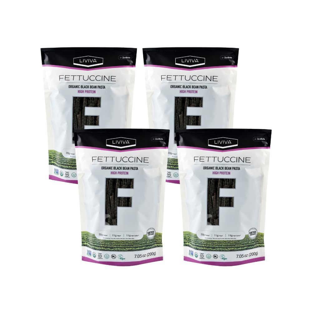 LIVIVA-Organic-Gluten-Free-Black-Bean-Fettuccine-Noodle-67