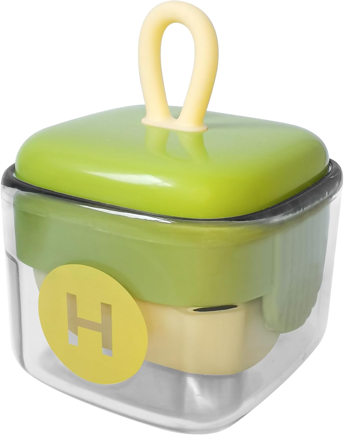 Mini-Lint-Roller,Washable-Sticky-Roller-Reusable-Lint-Remover-Portable-Pet-3647