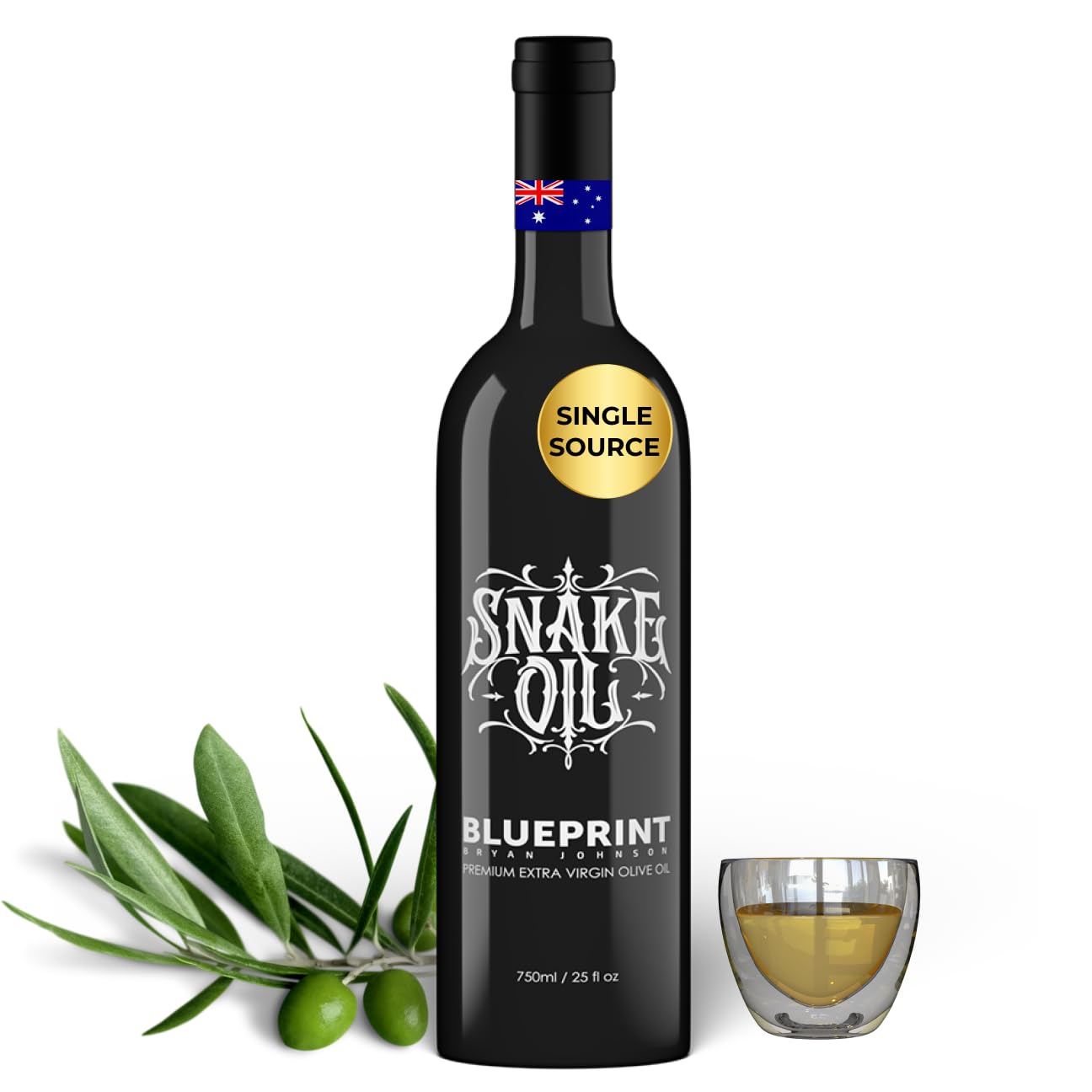 Blueprint-Bryan-Johnson-Extra-Virgin-Olive-Oil-4104
