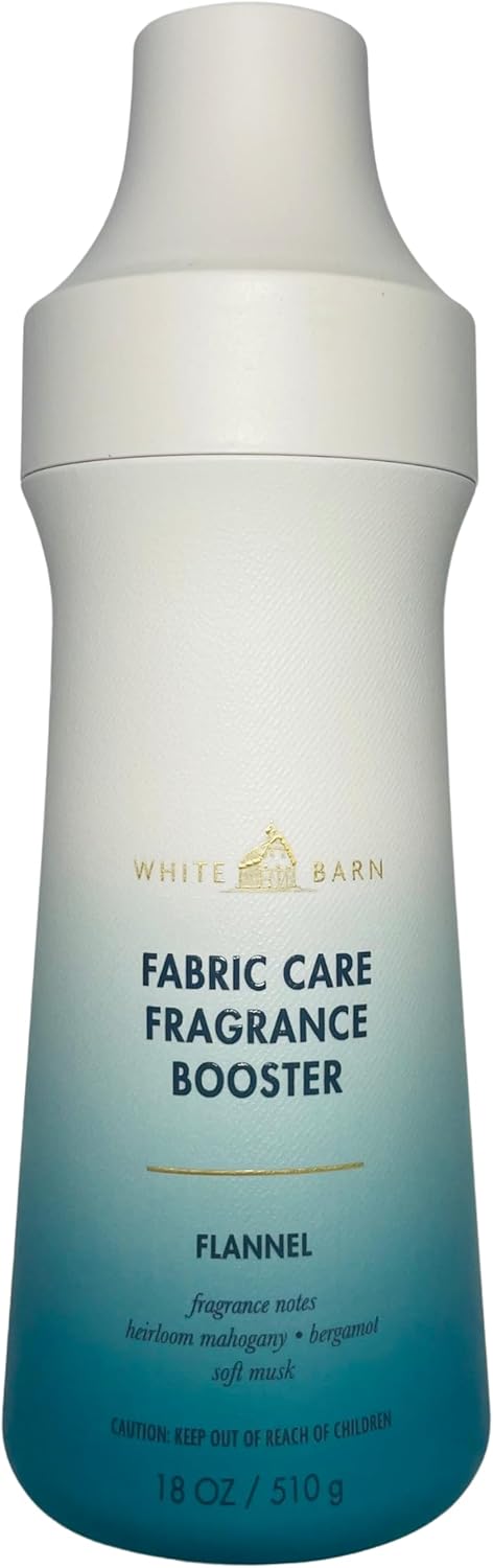 Bath-&-Body-Works-Flannel-Fabric-Care-Laundry-Fragrance-Booster-1383