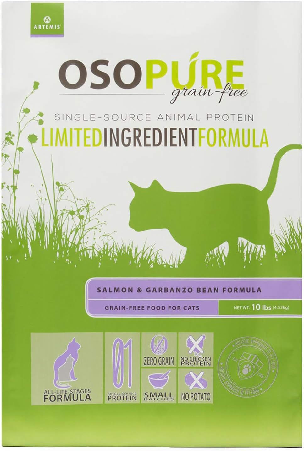ARTEMIS-Grain-Free-Dry-Cat-Food---OSOPURE-236