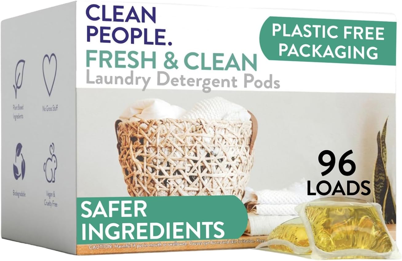 The-Clean-People-Laundry-Detergent-Pods---Hypoallergenic-Laundry-Pods-4051