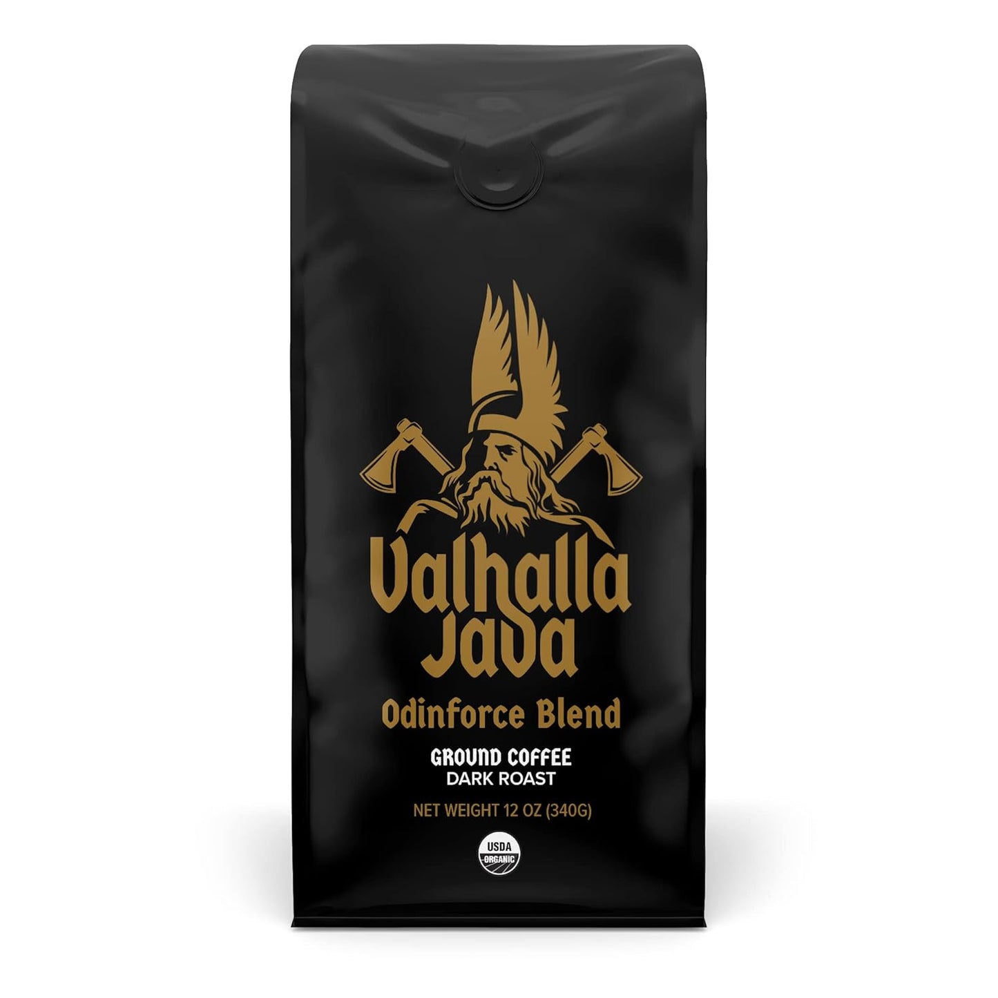 Valhalla-Java-Café-en-grano,-Comercio-Justo-y-USDA-certificado-orgánico--3180