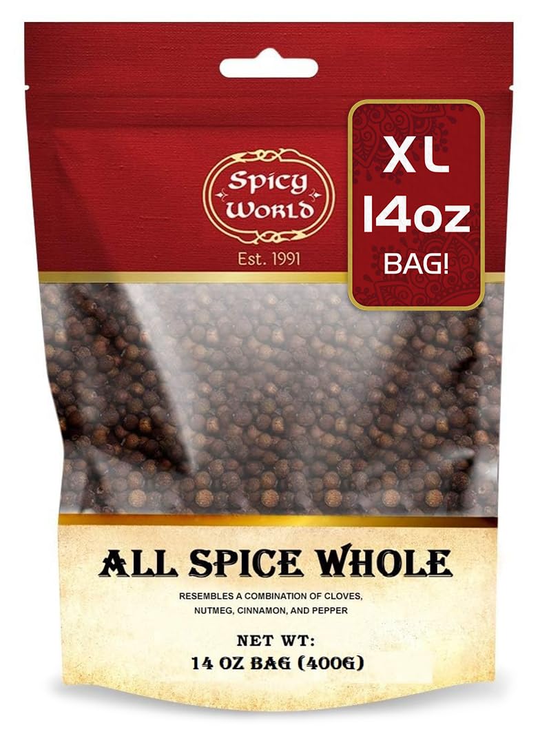 Spicy-World-Whole-Allspice-Berries-14-Oz-Resealable-Bag-|-All-Spice-1565